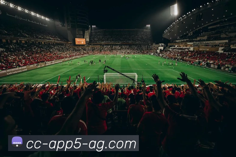 AG亚游APP 封面图