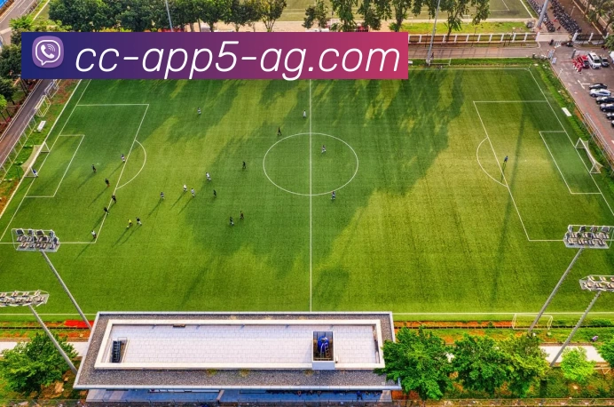 奖项图1